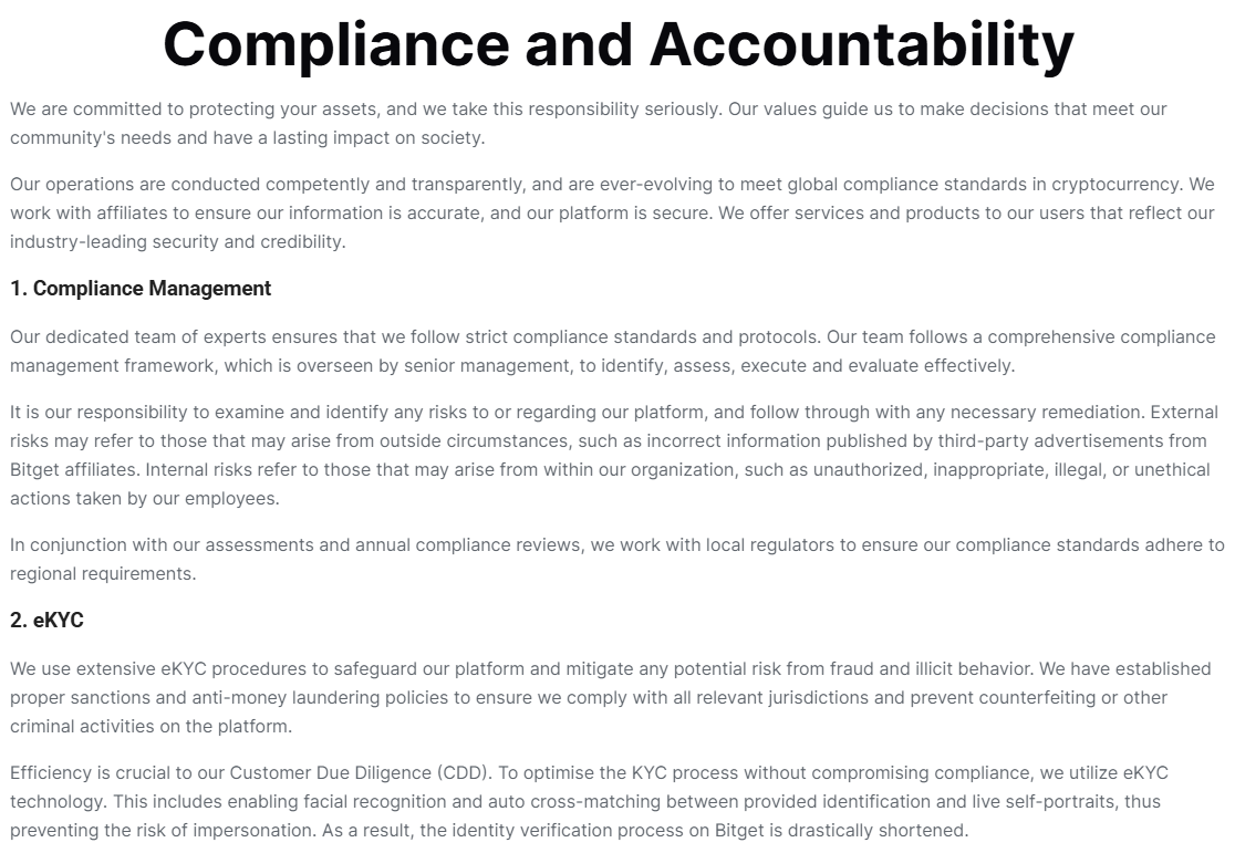 novavalley exchcange