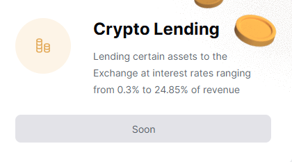 novavalley отзывы