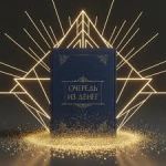 Очередь Из Денег