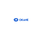 Okane