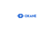 Okane