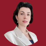 Ольга Кириллова