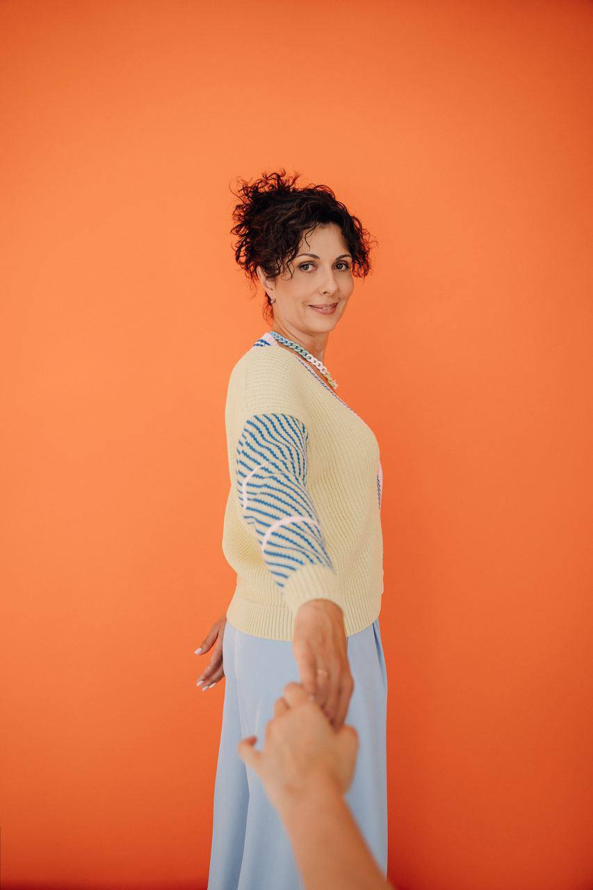 ольга кириллова денежные блоки отзывы ольга кириллова денежные блоки отзывы