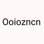 Ooiozncn