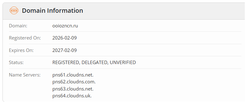 ooiozncn ru ooiozncn ru