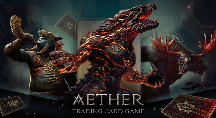 отзывы покупателей об инвестициях aeg