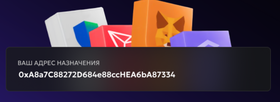 payizor com отзывы