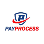 Payprocess