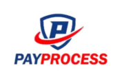 Payprocess