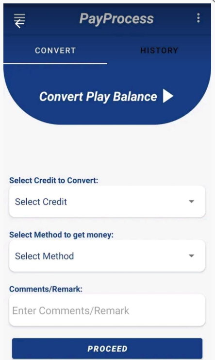 payprocess io payprocess io