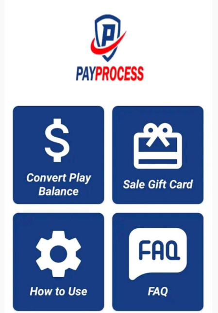 payprocess io отзывы payprocess io отзывы
