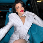 Помогать по Настоящему