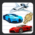 Потрать Деньги Илона Маска Симулятор Олигарха