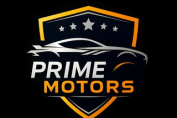 Prime Motors