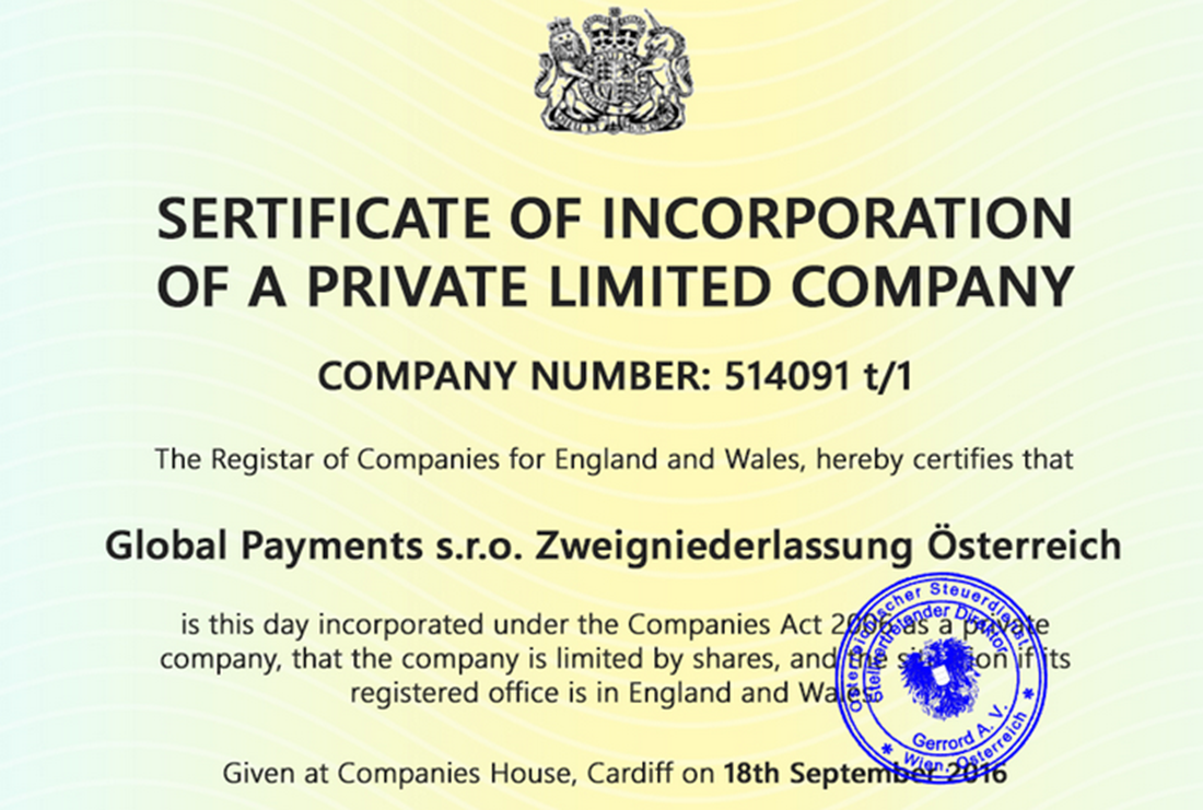 проф паймент отзывы