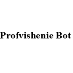Profvishenie Bot