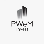 Pwem Invest