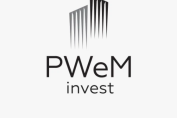 Pwem Invest