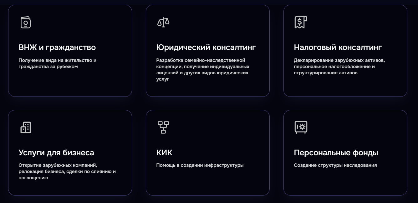 pwem invest отзывы