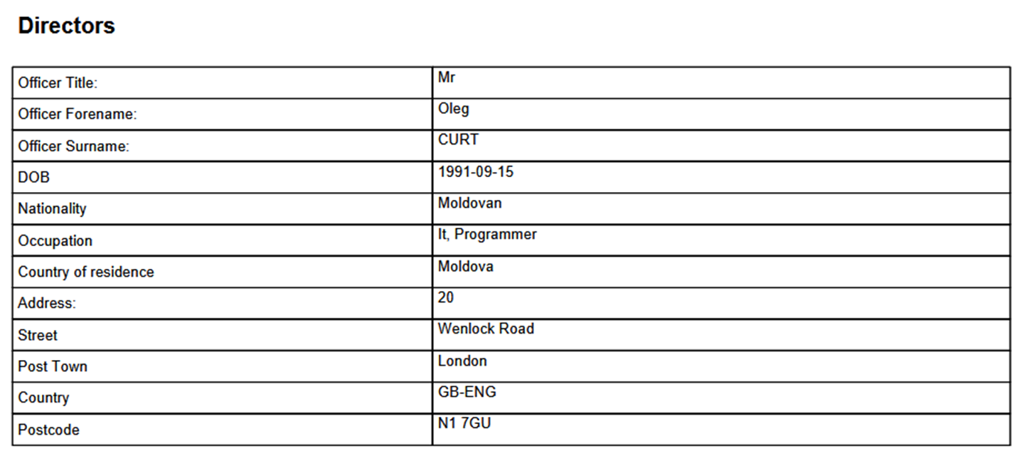 quantalismind ai quantalismind ai