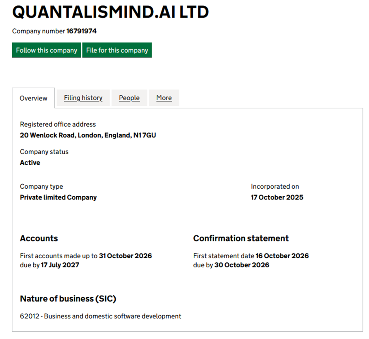 quantalismind ai отзывы quantalismind ai отзывы