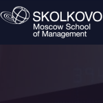 Разумный Инвестор Вадим Махов