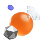 Робот Советник Псб