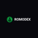Romodex
