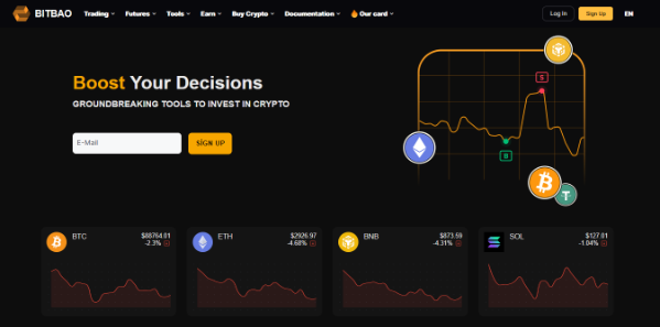 romodex биржа крипто