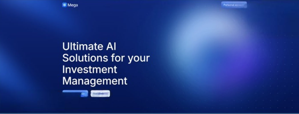 сайт mega ai org отзывы