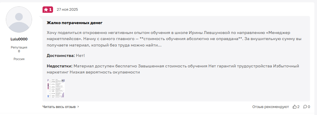 school marketplace ирины левшуновой school marketplace ирины левшуновой