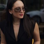 Шайдуллина Ильсия