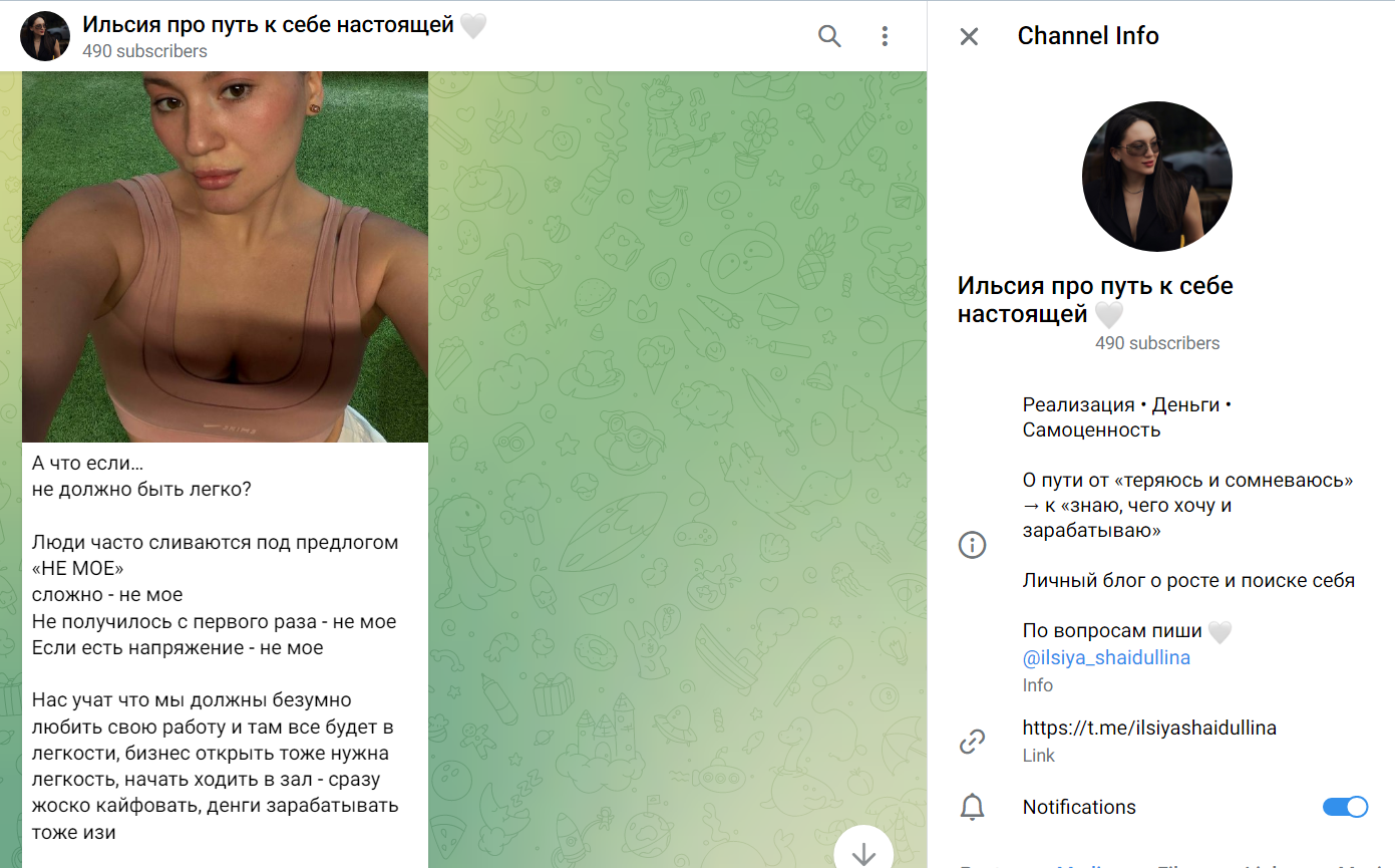 шайдуллина ильсия раилевна шайдуллина ильсия раилевна