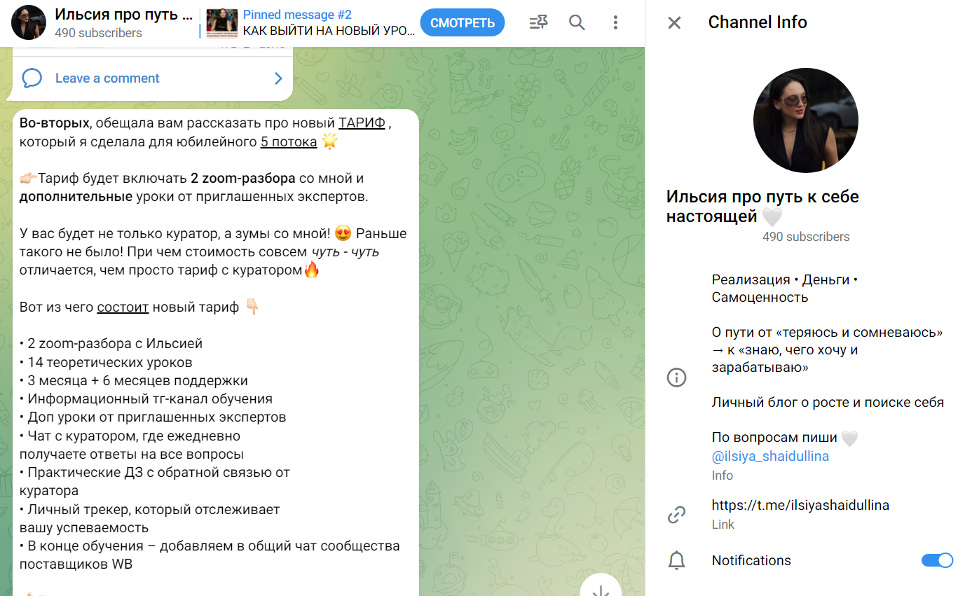 шайдуллина ильсия раилевна отзывы по курсу шайдуллина ильсия раилевна отзывы по курсу