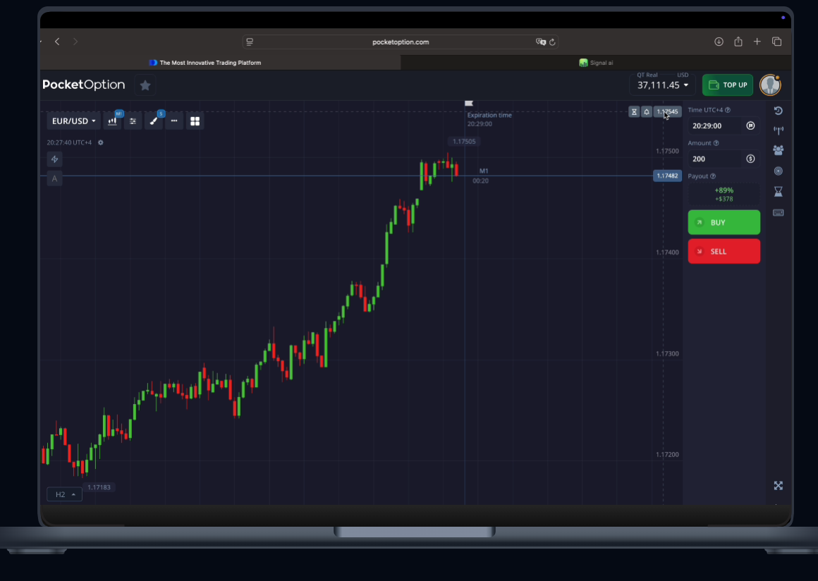 signal ai net отзывы