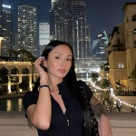 Сила Наших Доход Без Усилий