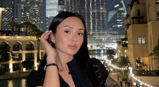 Сила Наших Доход Без Усилий