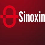 Sinoxin