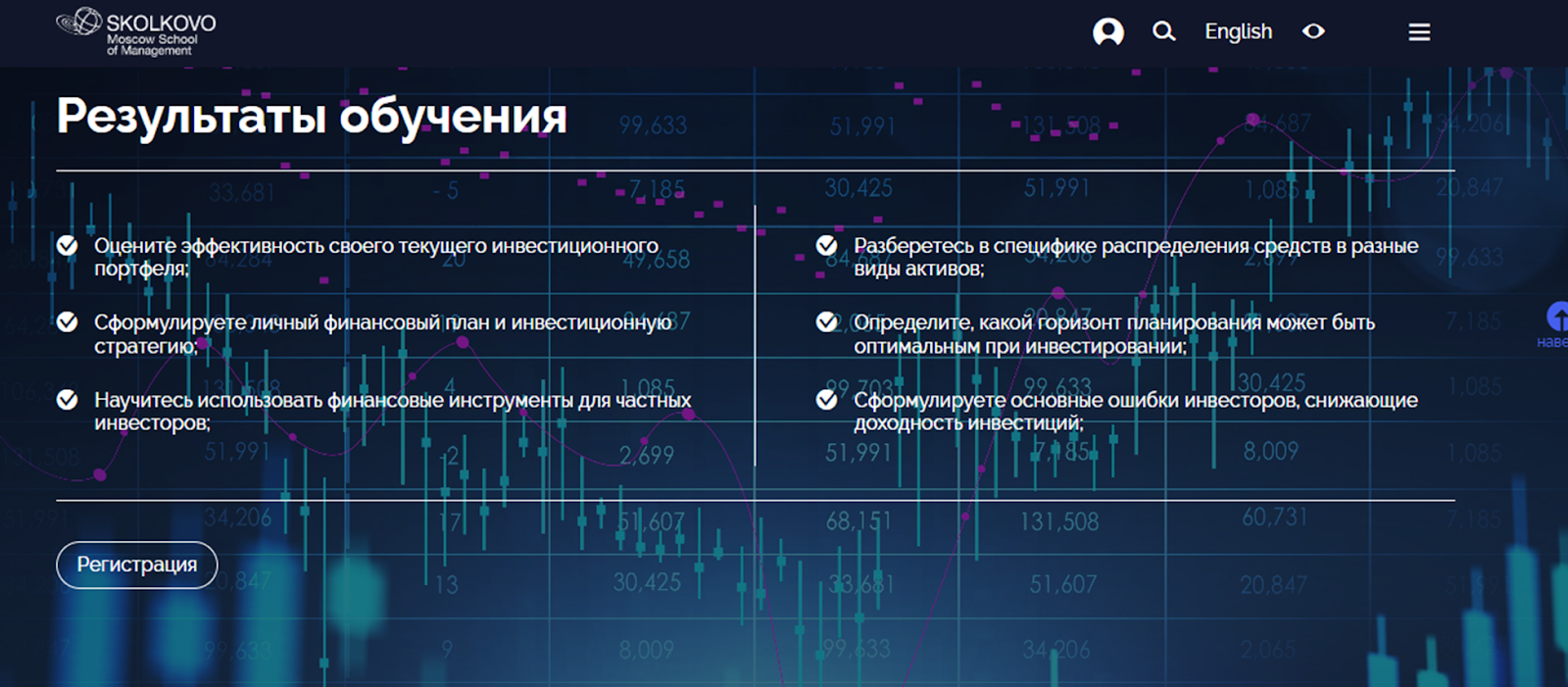 сколково разумный инвестор вадим махов сколково разумный инвестор вадим махов