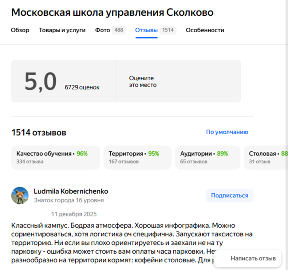 сколково разумный инвестор вадим махов отзывы сколково разумный инвестор вадим махов отзывы