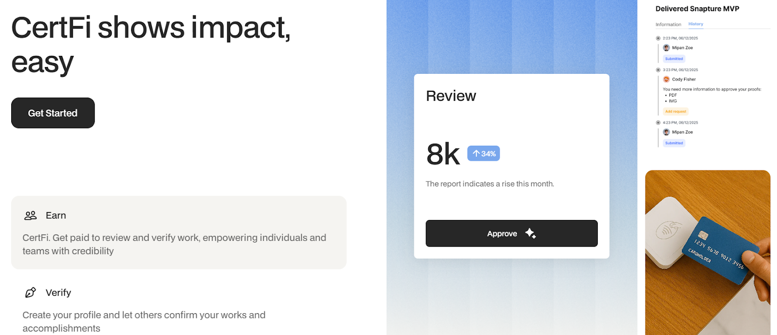 snapture отзывы snapture отзывы