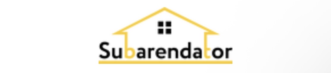 subarendator
