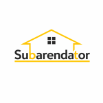 Subarendator