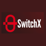 Switchx