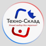 Техно Склад