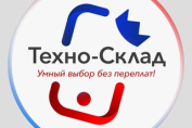 Техно Склад