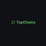 Topchains