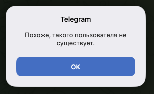 topchains net