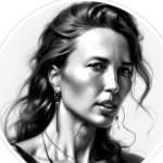 Трансформируйся с Нами