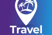 Traveladvantage